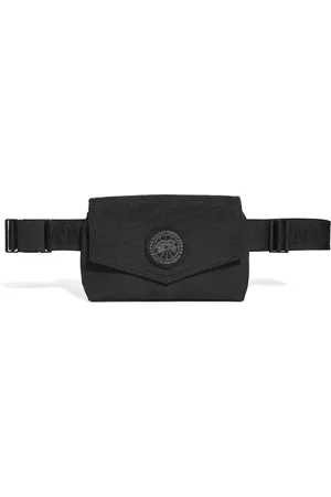 Canada Goose Mini Waist Bag