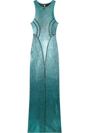 SCHIAPARELLI Trompe-l
