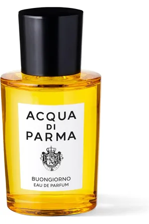 Acqua di Parma Buongiorno Eau de Parfum