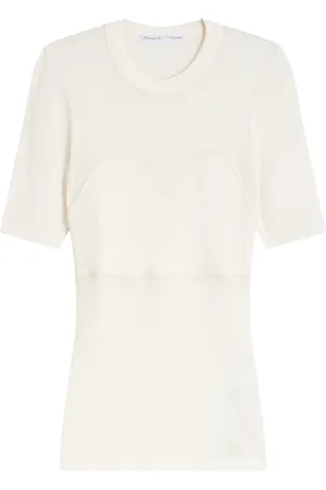 SCHIAPARELLI Trompe-L