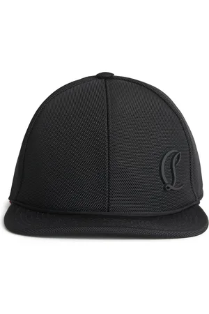 Christian Louboutin Mooncrest Active Cap