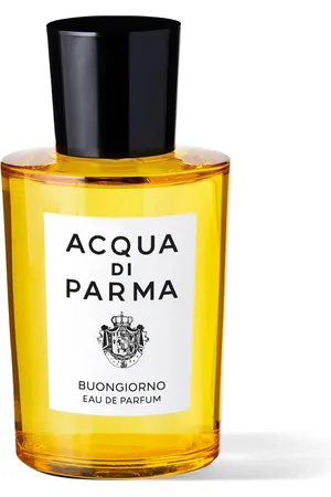 Acqua di Parma Buongiorno Eau de Parfum