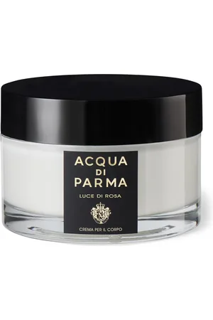 Acqua di Parma Luce di Rosa Body Cream