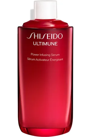 Shiseido Ultimune Power Infusing Concentrate Face Serum