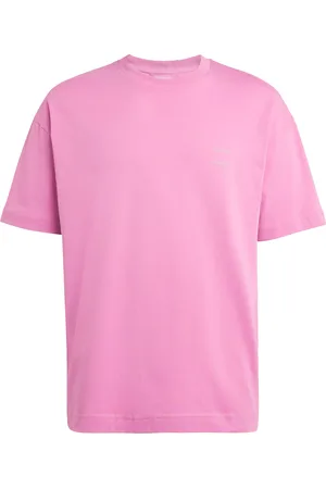 Samsøe Samsøe Organic Cotton Joel T-Shirt