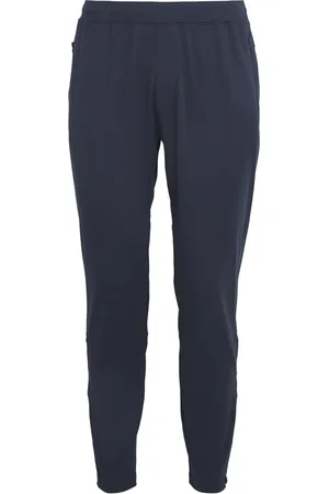 alo Conquer React Performance Trousers