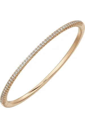 Cartier Yellow and Diamond Étincelle Bracelet