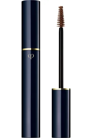 Cle de Peau Beaute Eyebrow Gel