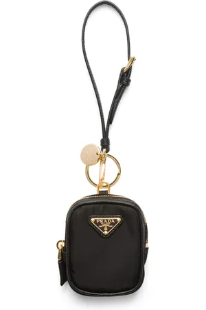 Prada Mini Re-Edition 1978 Pouch