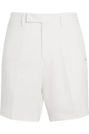 Ralph Lauren Performance Twill Slim Shorts