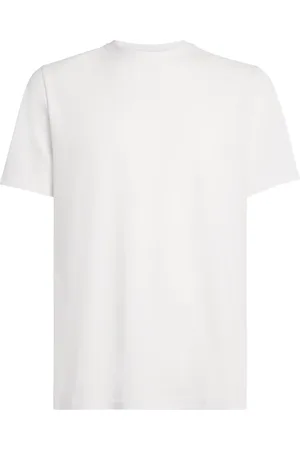On Running Focus T-Shirt