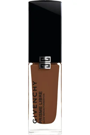 Givenchy Prisme Libre Glow Serum Foundation