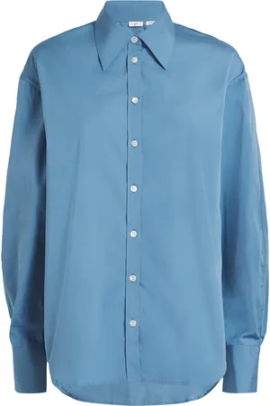 BITE Organic Cotton Vera Shirt