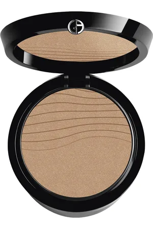 Emporio Armani Luminous Silk Glow Fusion Powder