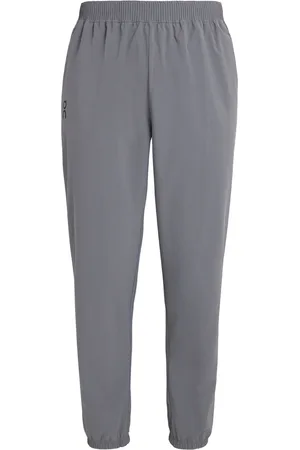On Running Focus Sweatpants