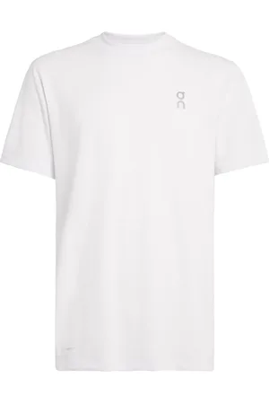 On Running Train T-Shirt