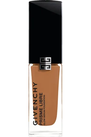 Givenchy Prisme Libre Glow Serum Foundation