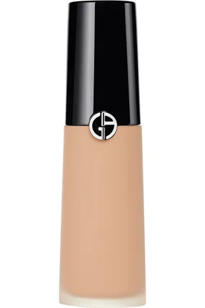 Emporio Armani Luminous Silk Concealer