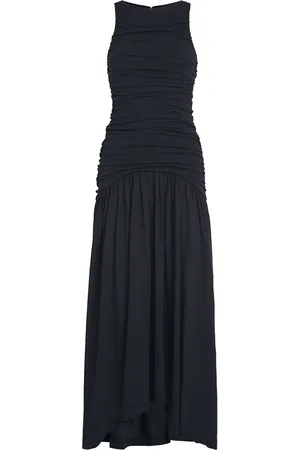 BITE Organic Cotton Evidente Midi Dress