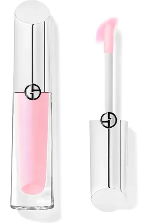 Emporio Armani Prisma Glass Lip Gloss