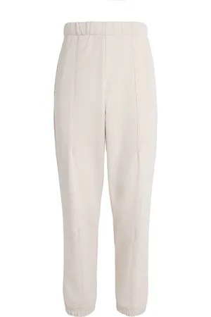 On Running Organic Cott-Blend Club Sweatpants