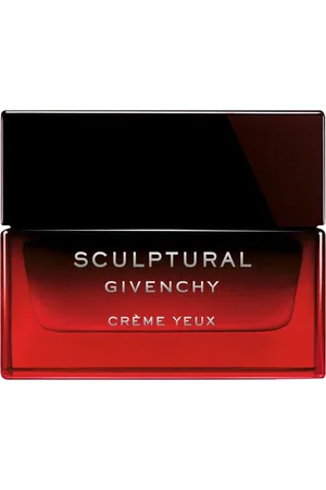 Givenchy Sculptural Eye Cream