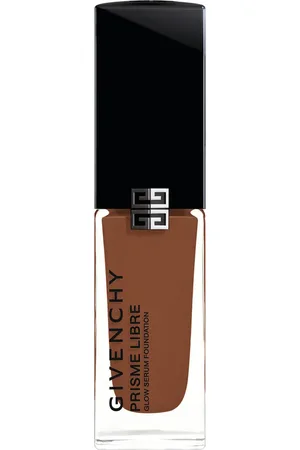 Givenchy Prisme Libre Glow Serum Foundation
