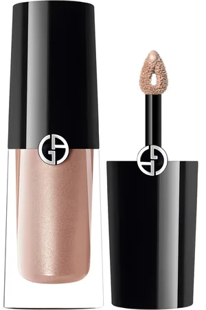 Emporio Armani Eye Tint