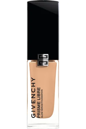 Givenchy Prisme Libre Glow Serum Foundation