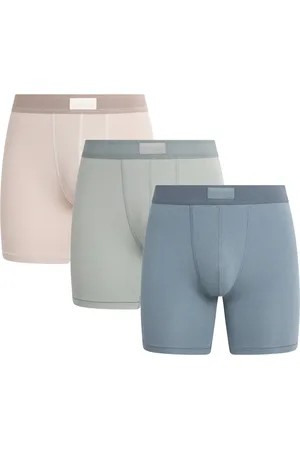SKIMS Stretch Boxer Briefs