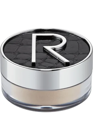 Rodial Deluxe Glass Powder