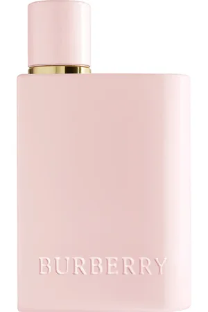 Burberry Her Elixir Eau de Parfum