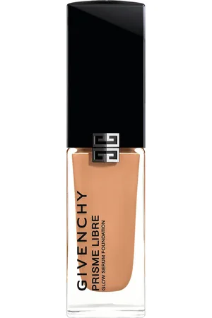 Givenchy Prisme Libre Glow Serum Foundation