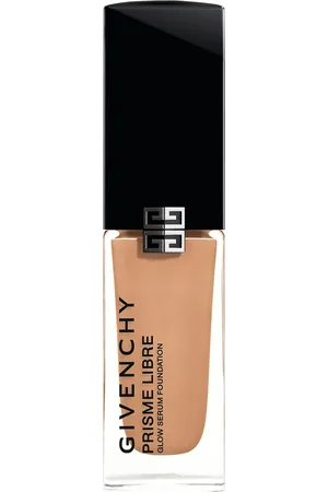 Givenchy Prisme Libre Glow Serum Foundation