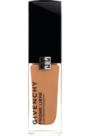 Givenchy Prisme Libre Glow Serum Foundation