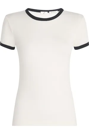 BITE Wool T-Shirt