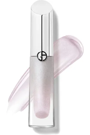 Emporio Armani Prisma Glass Icy Plumper Lip Gloss