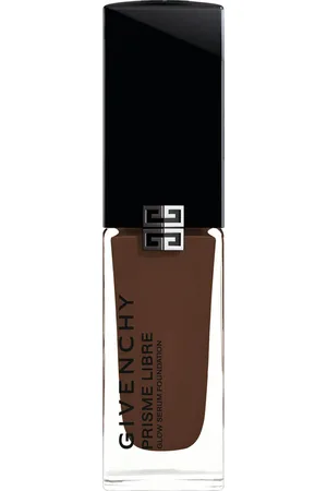 Givenchy Prisme Libre Glow Serum Foundation
