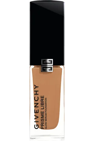 Givenchy Prisme Libre Glow Serum Foundation