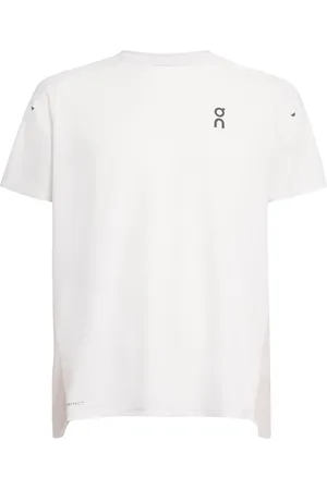 On Running Performance T-Shirt