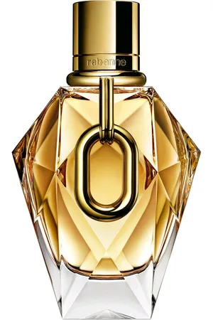 Paco rabanne Million Gold For Her Eau de Parfum