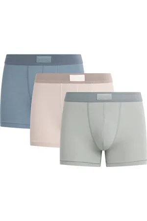 SKIMS Stretch Boxer Briefs