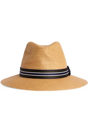 Barbour Rothbury Boater Hat