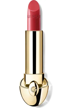 Guerlain Rouge G Ultra-Care Satin Lipstick
