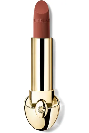 Guerlain Rouge G Ultra-Care Matte Lipstick