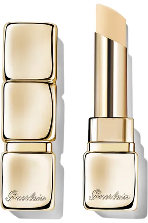 Guerlain KissKiss Bee Lift Lip Primer