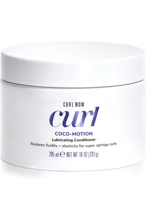 Color Wow Curl Wow Coco-Motion Conditioner