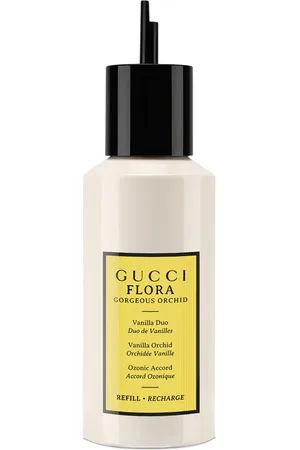 Gucci Flora Gorgeous Orchid Eau de Parfum