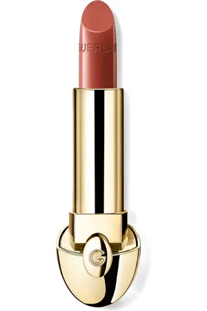 Guerlain Rouge G Ultra-Care Satin Lipstick