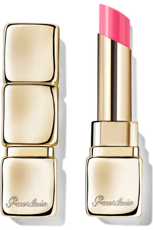 Guerlain KissKiss Bee Glow Honey Tint Balm